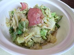 -冶春茶社(官园桥店)