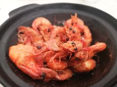 -霞海鸭仔饭店(海滨大道北店)