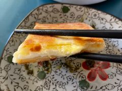 -格日勒阿妈蒙古厨房(大召店)