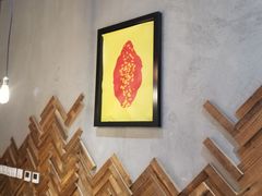-原麦山丘(西红门荟聚店)