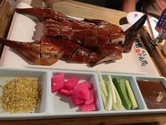 -茄子恰恰·新云南小炒(坪山益田店)