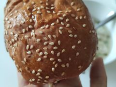 -麦当劳(中山路店)