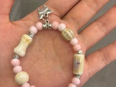 -堂瓦里·33年传统赣菜(第一街区店)