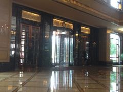 iphone_upload_pic-太原星河湾酒店