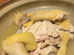 -瑶王府·广西菜(金阳路店)