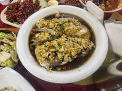 -毛家湘味楼(虹梅店)