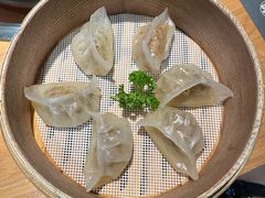 -一朵菌·野生菌探索家火锅(南亚店)
