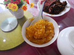 -小陆莲花蟹园农家乐(莲花岛店)