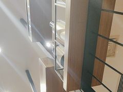 -萨莉亚意式餐厅(天河城购物中心店)