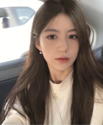 -NEW FACE烫染专业店