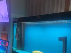 -蓝希酒店·天津河东万达广场店(天津武警医院店)