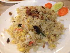 iphone_upload_pic-灯笼馆海鲜餐厅