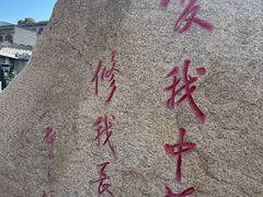 -雁门关景区