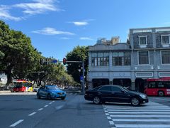 -海幢瑞芳饮食店