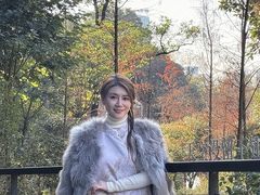 -云溪植物园