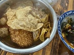 -胖子水煮(铁路三村无任何分店)