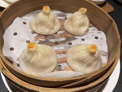 -成隆行·蟹王府(九江路店)