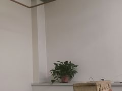 -艾柏堂8090经络·艾灸养生(御庭府邸店)