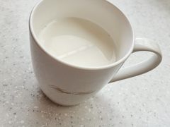 -虹桥机场V2贵宾休息室