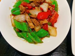 -亢龙太子酒轩(东湖店)