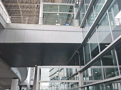 -南昌昌北国际机场