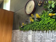 -松坂屋日料自助(长城路店)