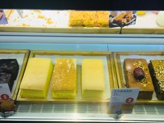 -满满元气枣糕(国瑞城店)