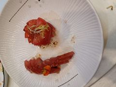 -润泽园饭庄(中山路店)
