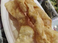 -无影脚佛山陈氏盲公丸始创店(飞鸿街店)