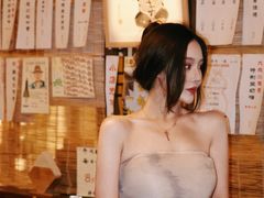 -酒肴一瓢·活贝料理·日本料理(三元桥·霄云路店)