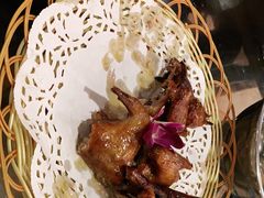-尚竹阁冬瓜盅·18年地标美食(平洲店)