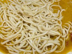 -红胖胖龙虾王·本地菜