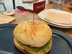 -必胜客餐厅(昆百大泰业城店)
