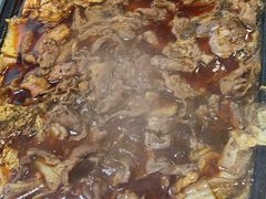 -古彭7只羊·招牌白串·碳锅羊肉旗舰店