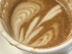 -Cafe Villa
