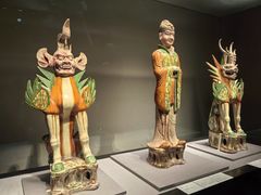 -东京国立博物馆