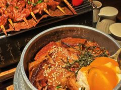 -牛道·和牛九食(市府恒隆广场店)