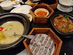 -正斗·港式粤菜(SKLP店)