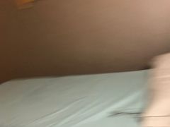 -鸥迪足道(老虎滩店)