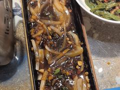 -瓦国小镇·果木烤鸭·融合菜(西口店)