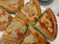 -红樱桃·新派辽菜(北行店)