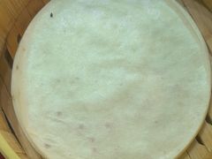 -北平味道.京味菜.烤鸭(梨园店)
