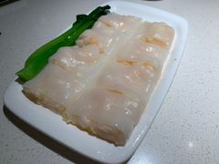 -南枝记·港式打边炉(新北万达店)
