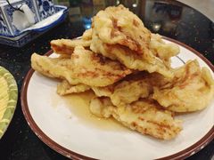 -东北农家小院(定西路店)