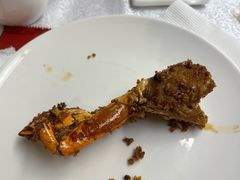 -喜记避风塘炒辣蟹(旗舰店)