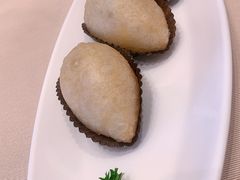 -金苑海鲜酒家(来魅力店)