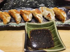 -松临·铁板烧&Omakase(神农店)