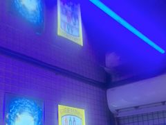 -移动谜城·大笨象密室逃脱(五棵松店)