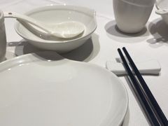 -张福记(五一公园店)