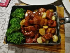 -六婶西关小厨(光塔路店)